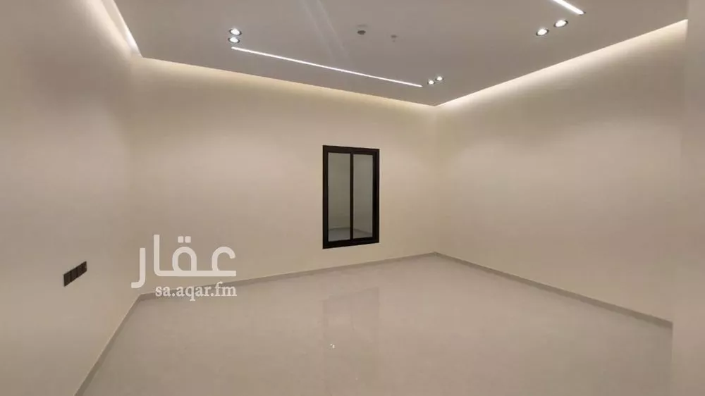 3 bedroom apartment in Badr 9