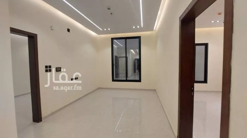 3 bedroom apartment in Badr 10