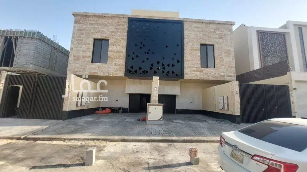 3 bedroom apartment in Tuwaiq 2