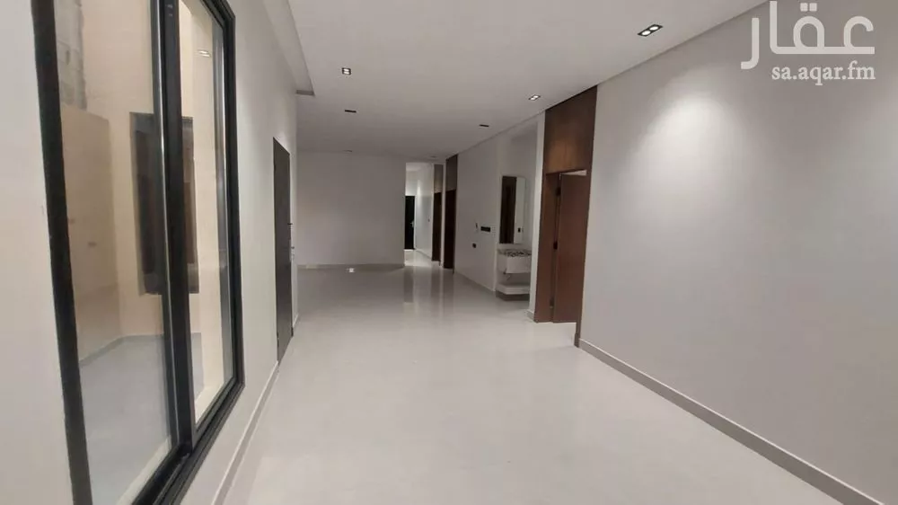 3 bedroom apartment in Tuwaiq 12