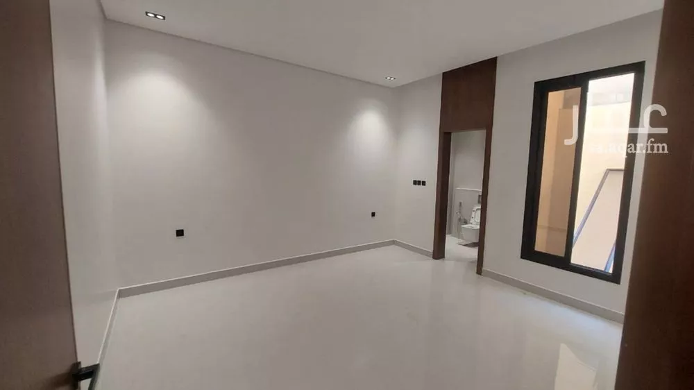 3 bedroom apartment in Tuwaiq 13