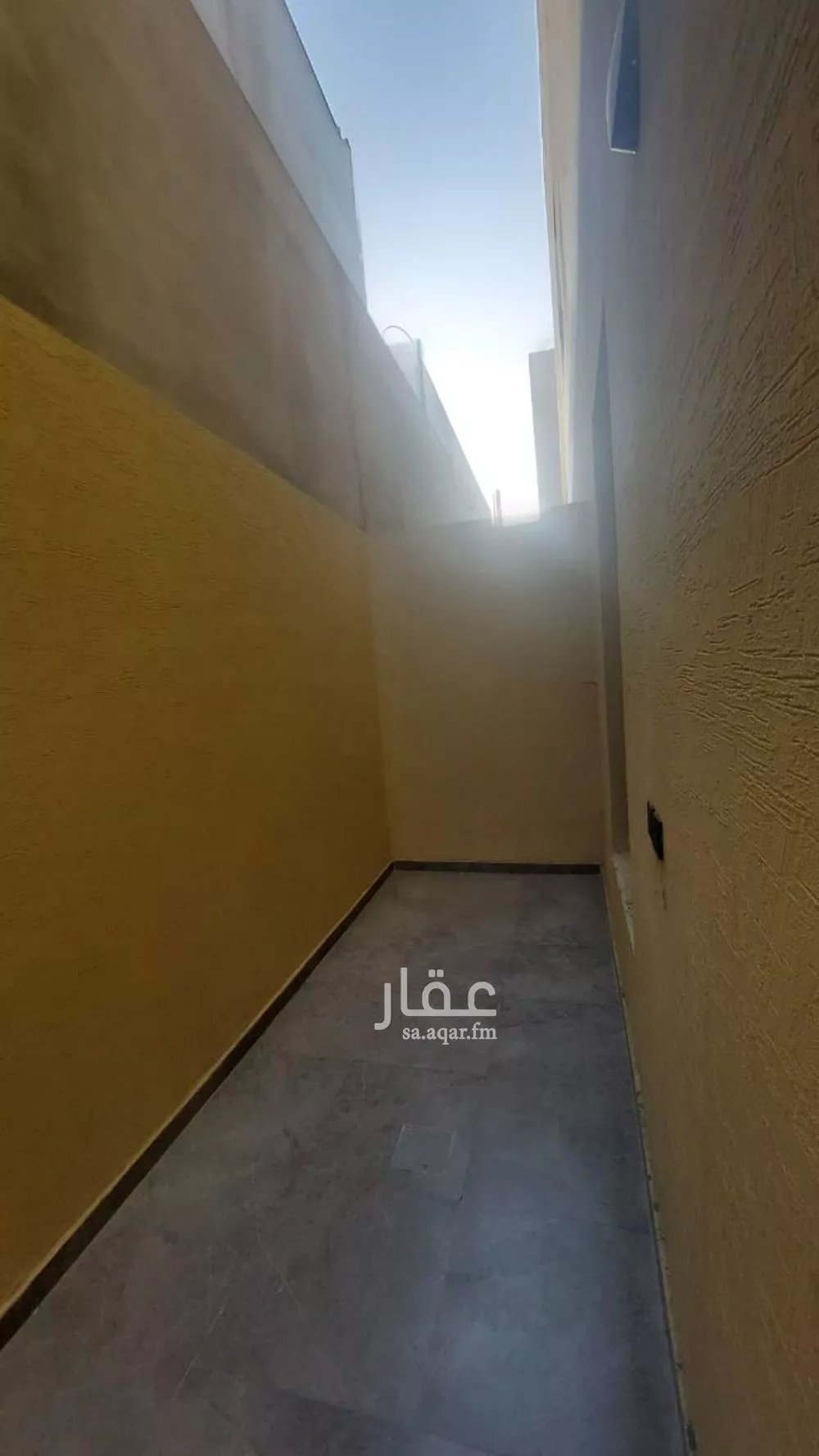 3 bedroom apartment in Tuwaiq 14