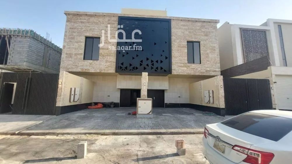 3 bedroom apartment in Tuwaiq 3
