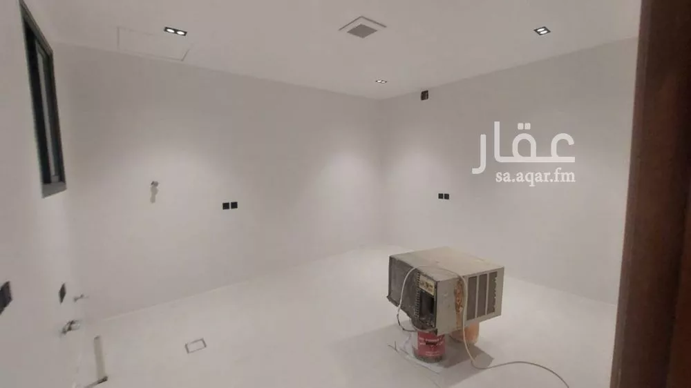 3 bedroom apartment in Tuwaiq 4