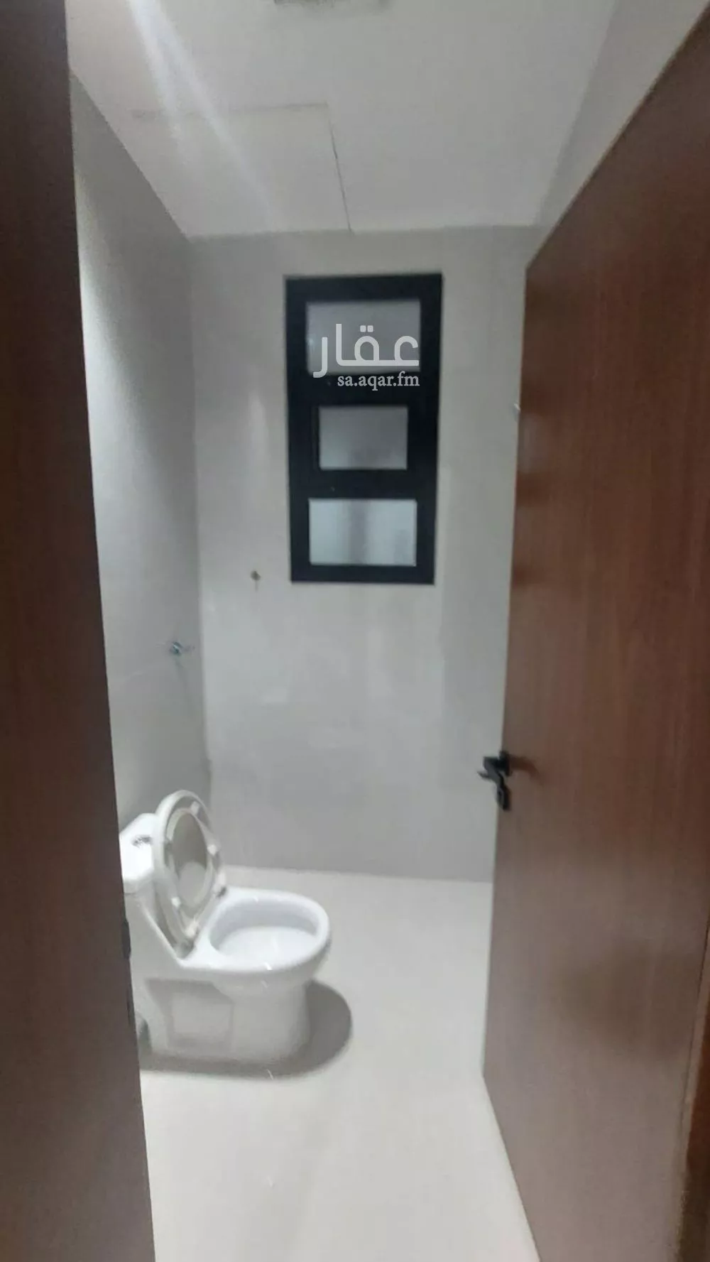 3 bedroom apartment in Tuwaiq 5