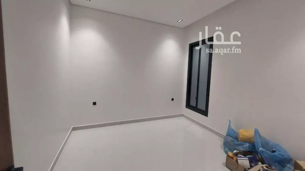 3 bedroom apartment in Tuwaiq 6