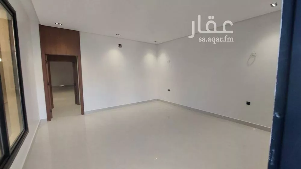 3 bedroom apartment in Tuwaiq 7