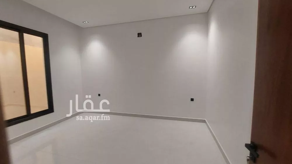 3 bedroom apartment in Tuwaiq 8
