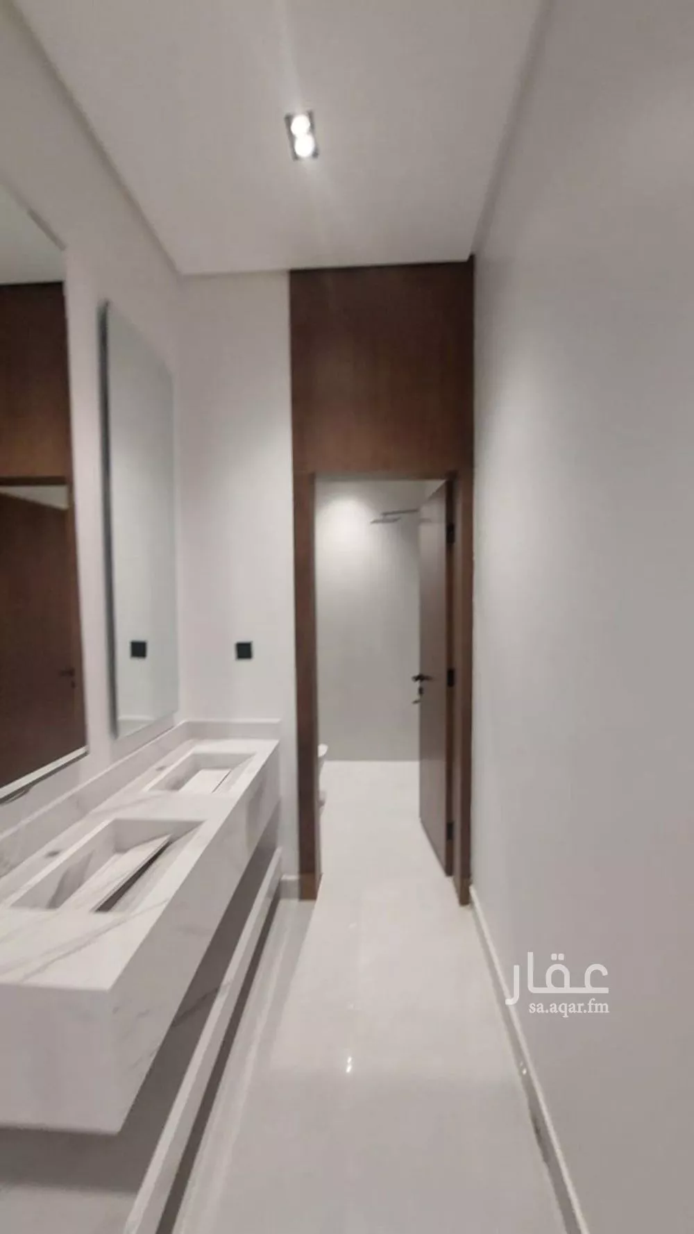 3 bedroom apartment in Tuwaiq 9