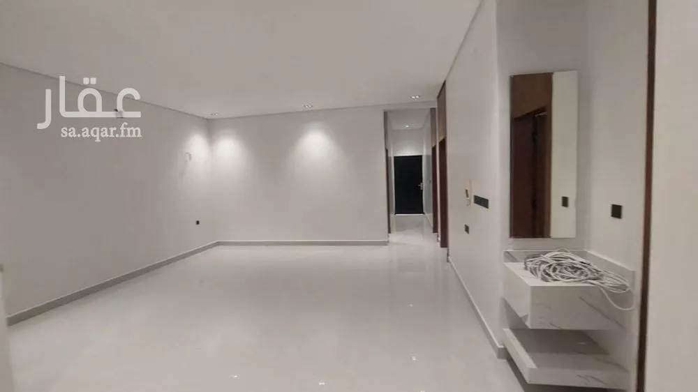 3 bedroom apartment in Tuwaiq 10