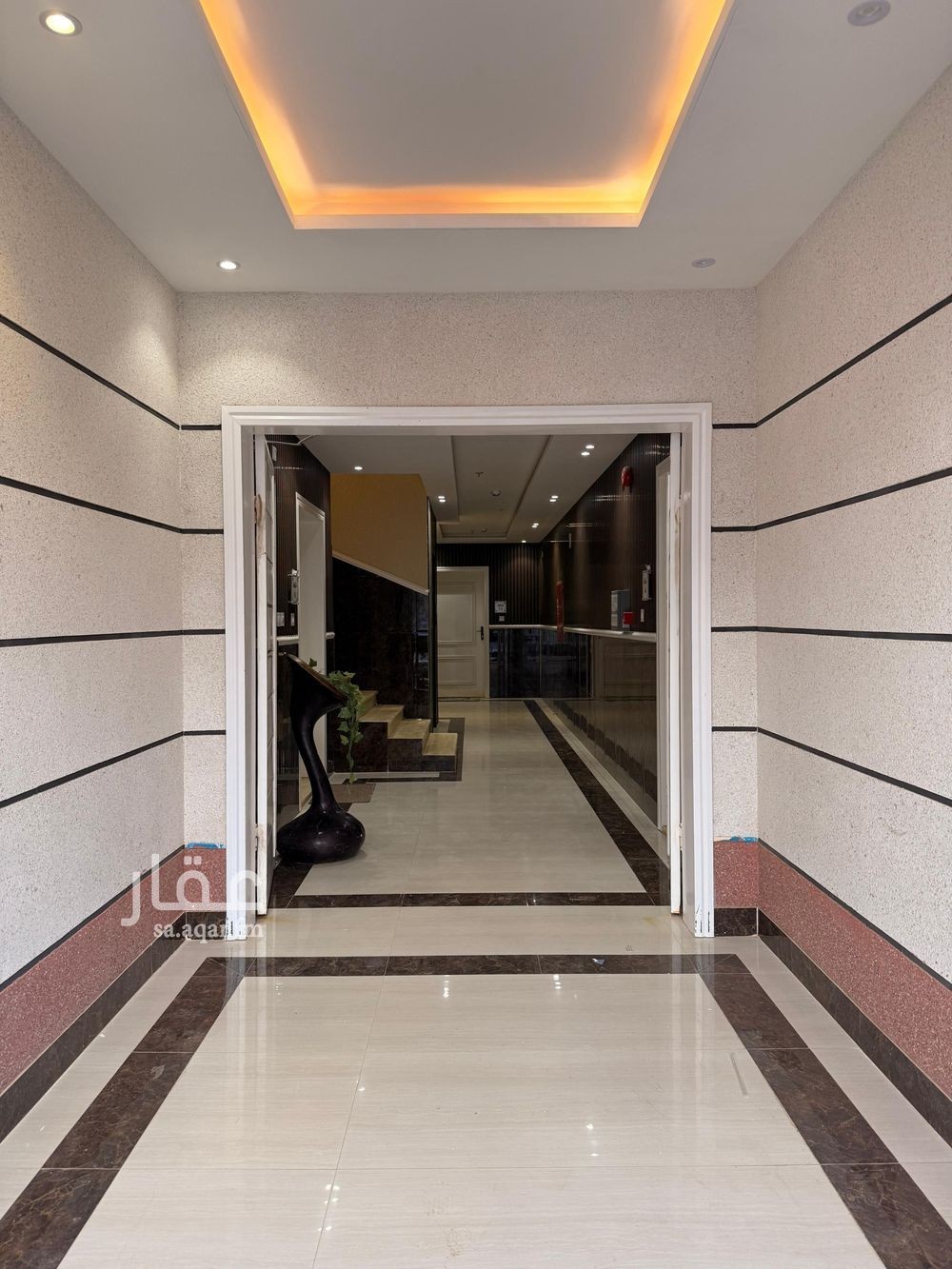 4 bedroom apartment in Tuwaiq, Riyadh 8