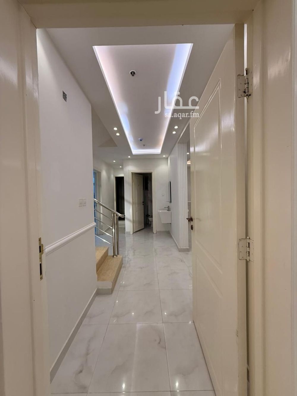 4 bedroom apartment in Tuwaiq, Riyadh 6