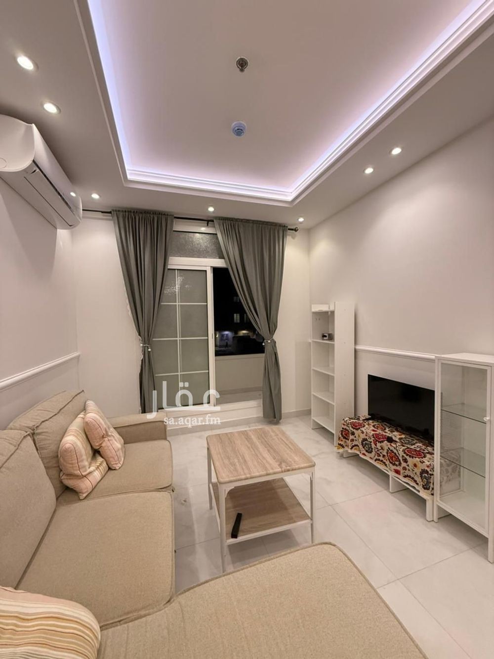 4 bedroom apartment in Tuwaiq, Riyadh 7