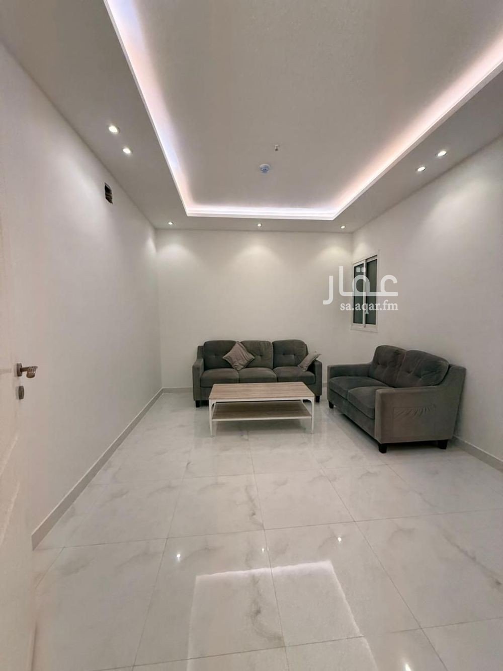 4 bedroom apartment in Tuwaiq, Riyadh 2