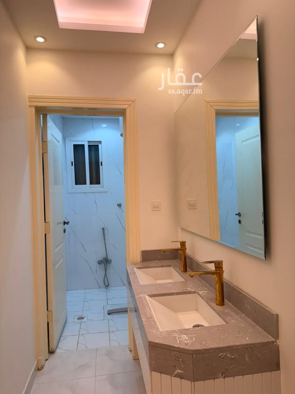 4 bedroom apartment in Tuwaiq, Riyadh 3