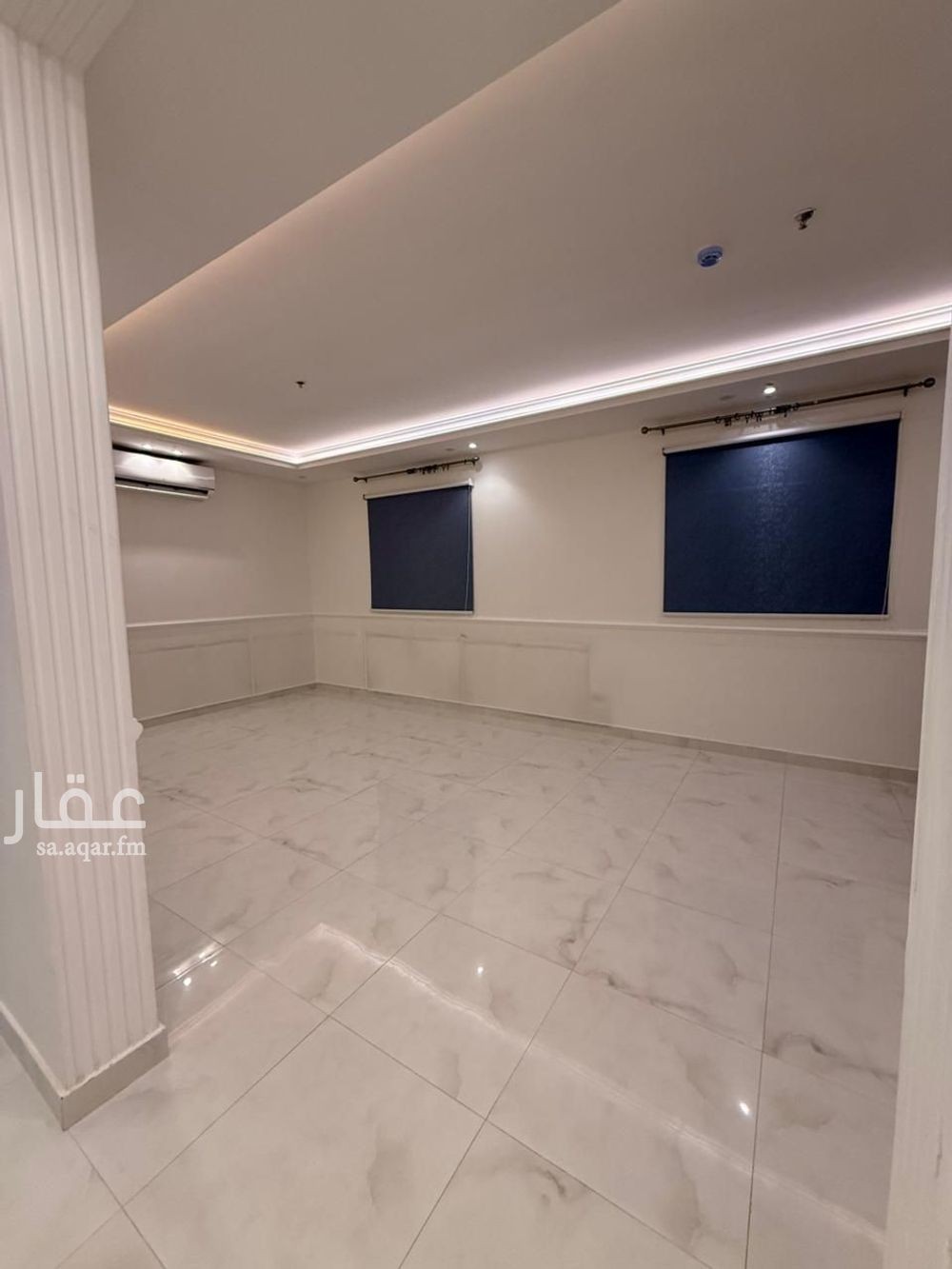4 bedroom apartment in Tuwaiq, Riyadh 4