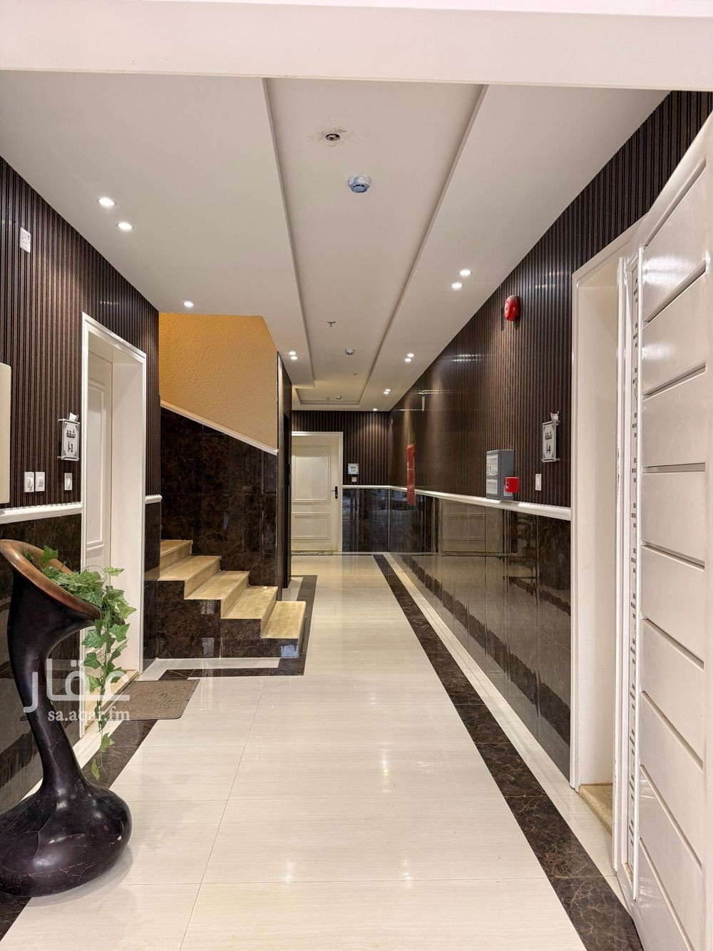 4 bedroom apartment in Tuwaiq, Riyadh 18
