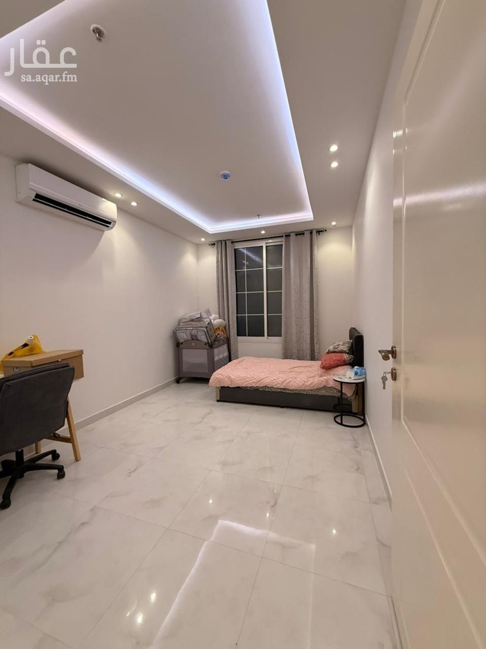 4 bedroom apartment in Tuwaiq, Riyadh 12