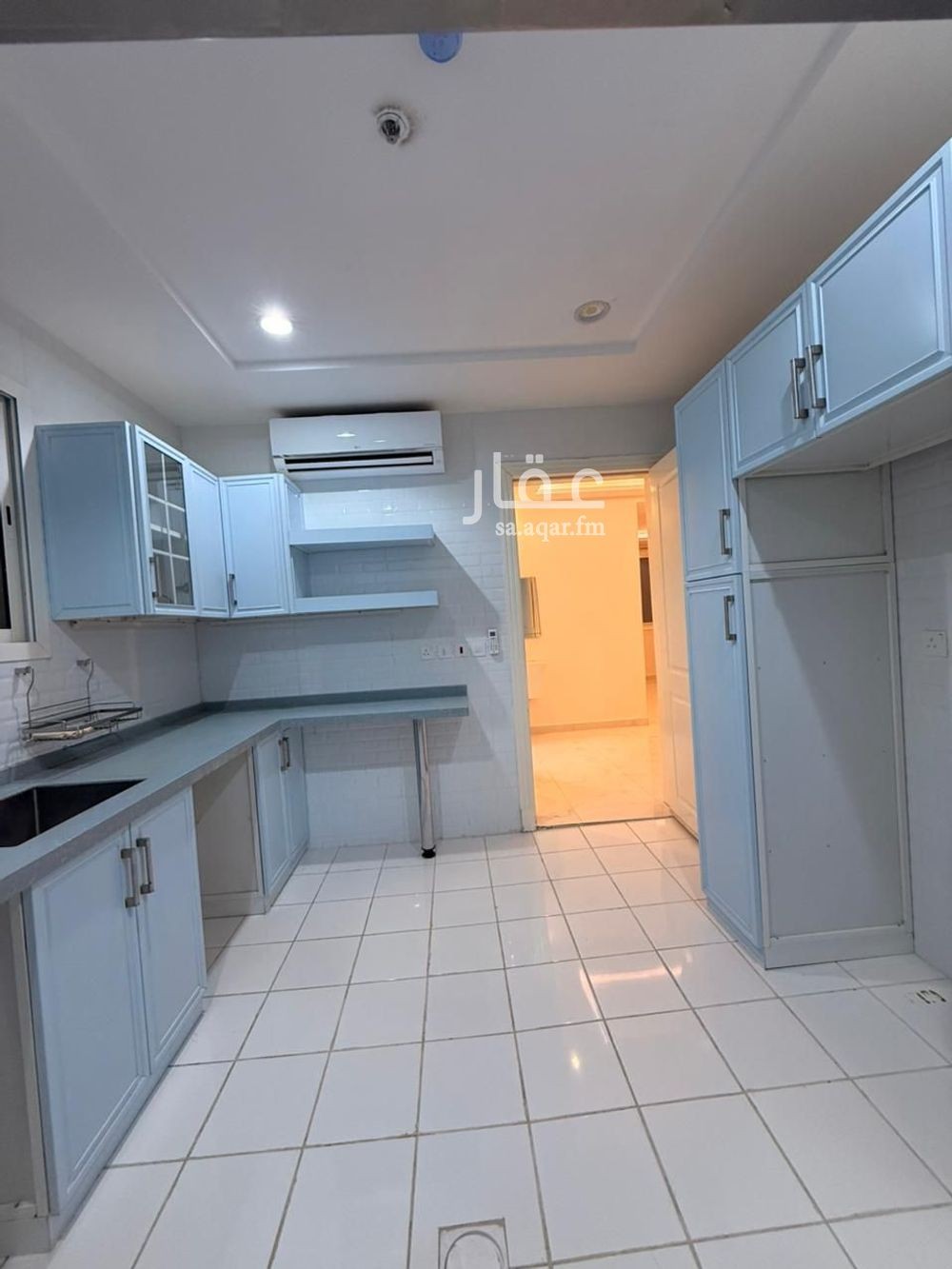 4 bedroom apartment in Tuwaiq, Riyadh 5