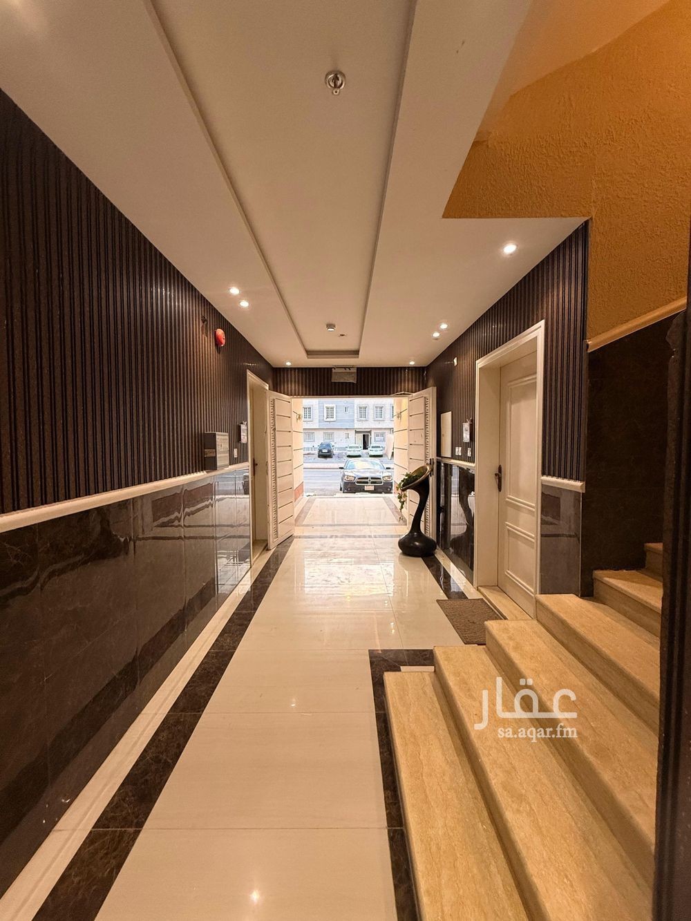 4 bedroom apartment in Tuwaiq, Riyadh 19
