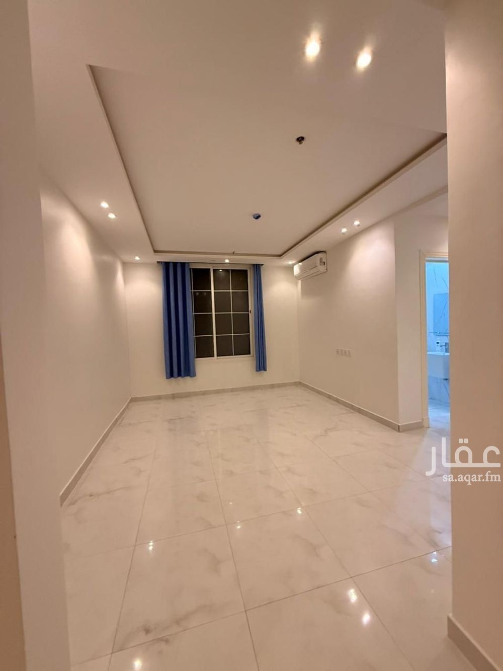 4 bedroom apartment in Tuwaiq, Riyadh 17