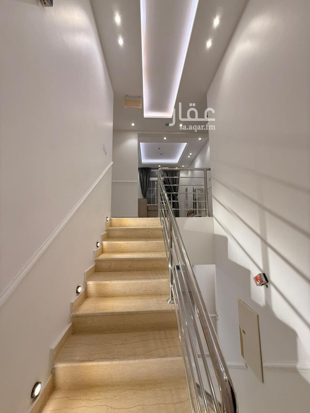 4 bedroom apartment in Tuwaiq, Riyadh 15