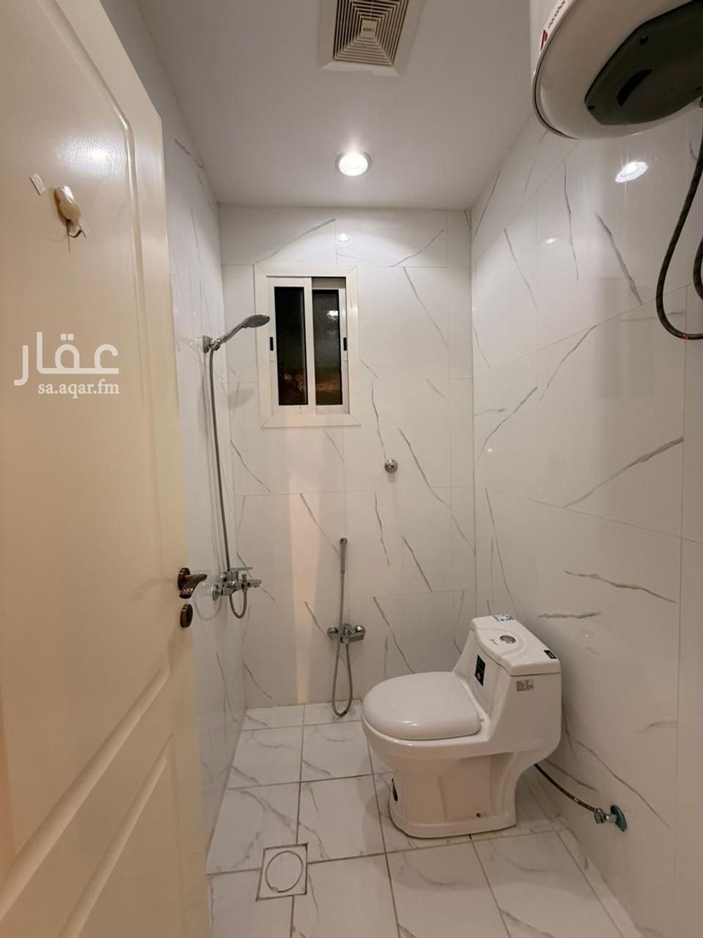 4 bedroom apartment in Tuwaiq, Riyadh 10