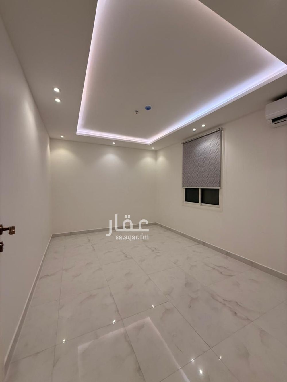 4 bedroom apartment in Tuwaiq, Riyadh 9