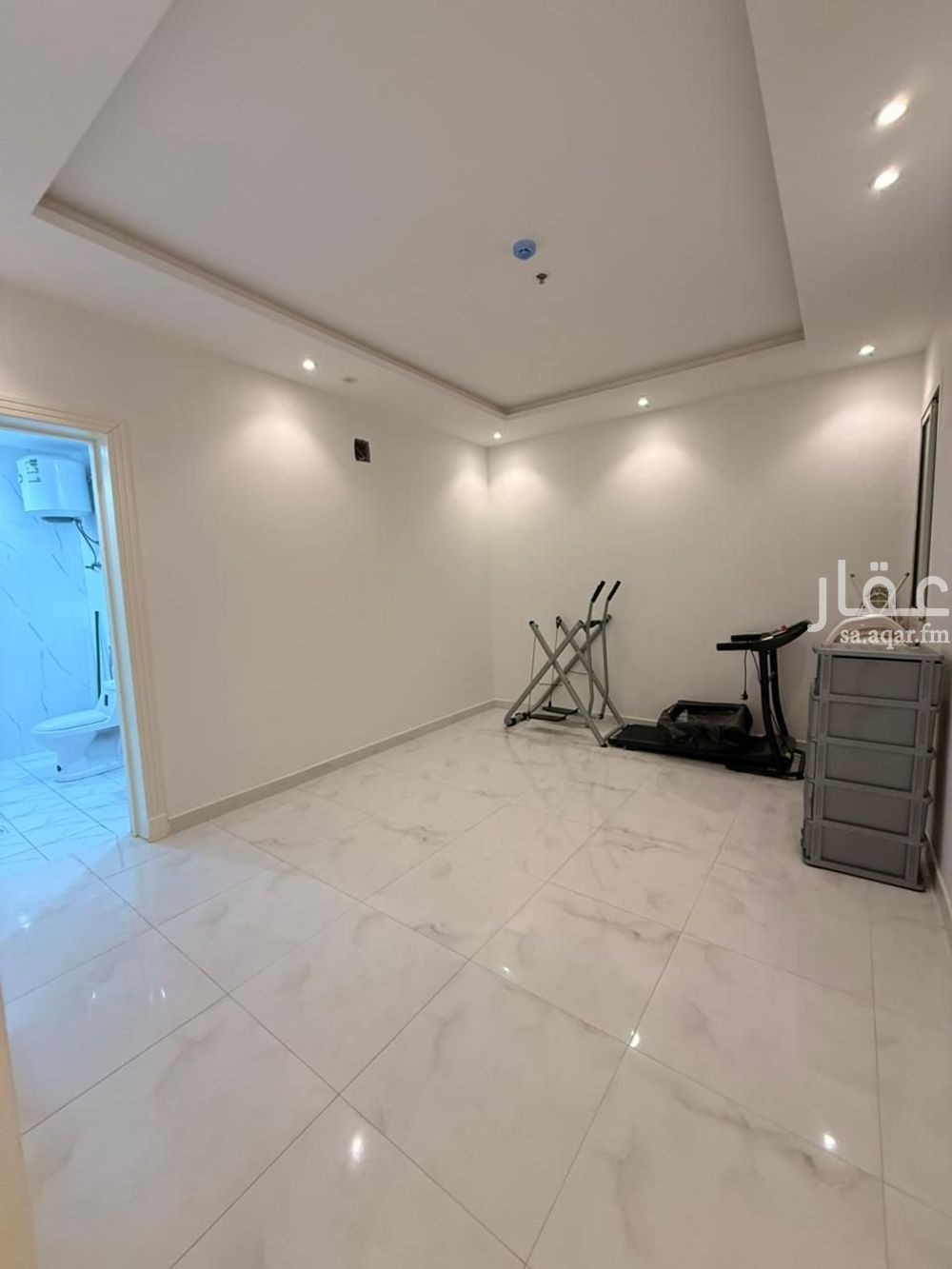 4 bedroom apartment in Tuwaiq, Riyadh 13