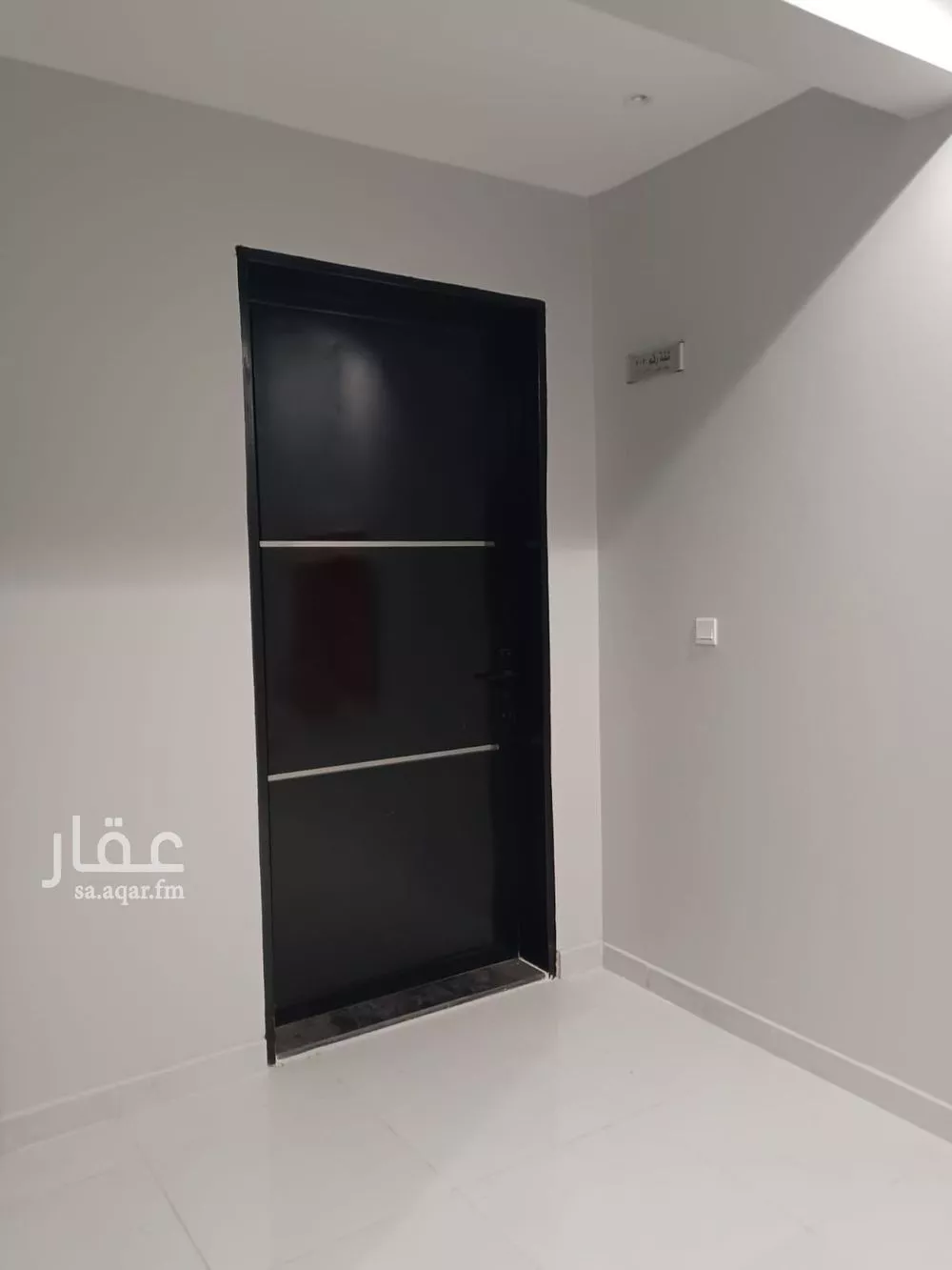 3 bedroom apartment in Dirab 2
