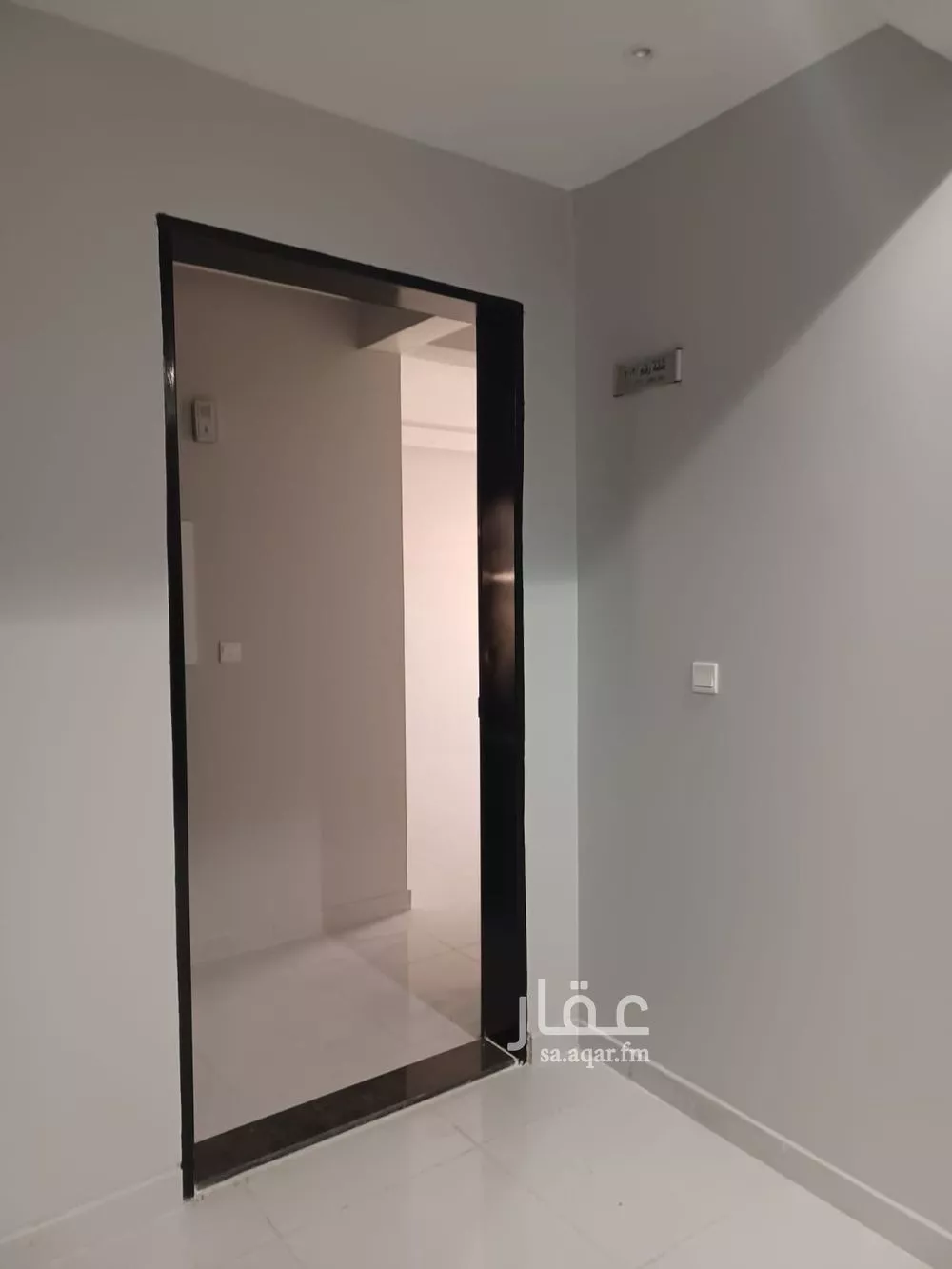 3 bedroom apartment in Dirab 3