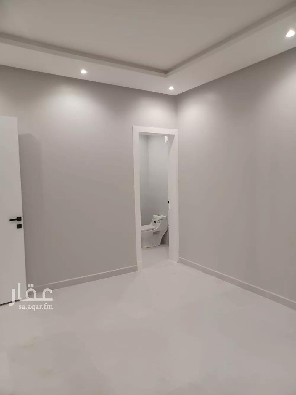 3 bedroom apartment in Dirab 4