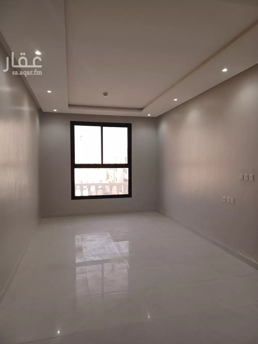 3 bedroom apartment in Dirab 5