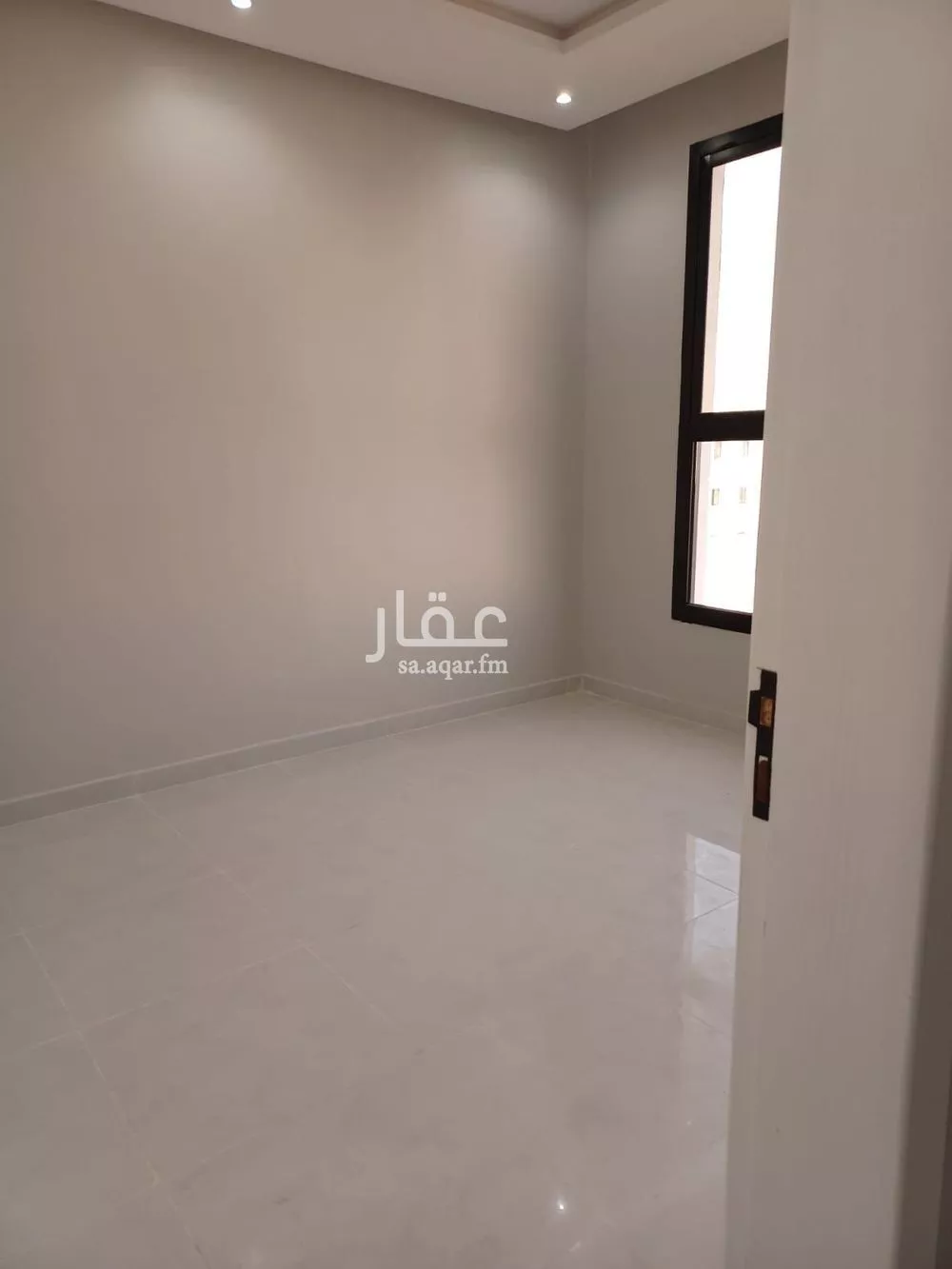 3 bedroom apartment in Dirab 6