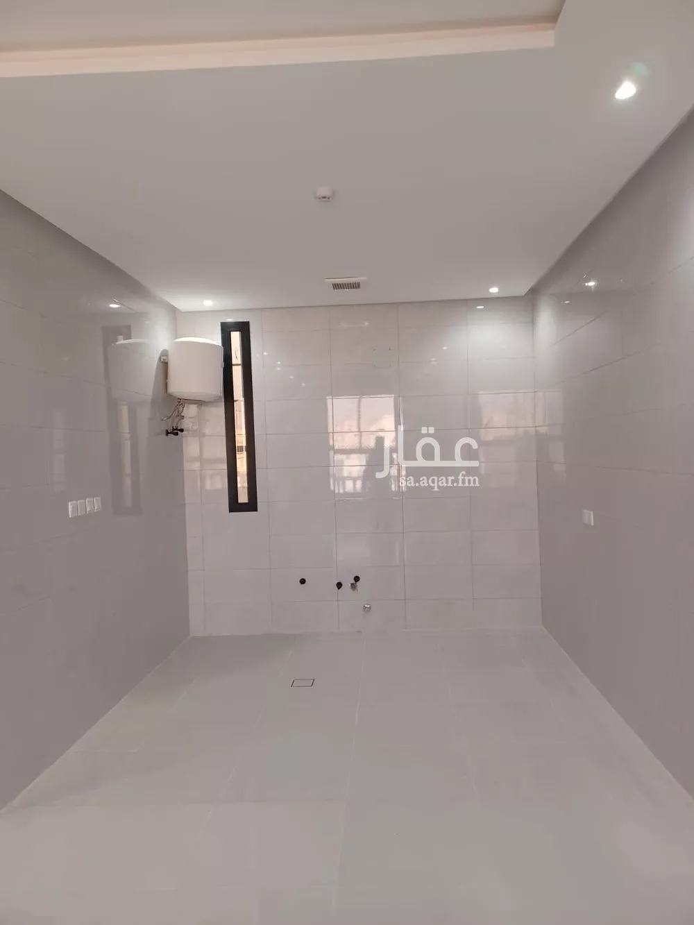 3 bedroom apartment in Dirab 7