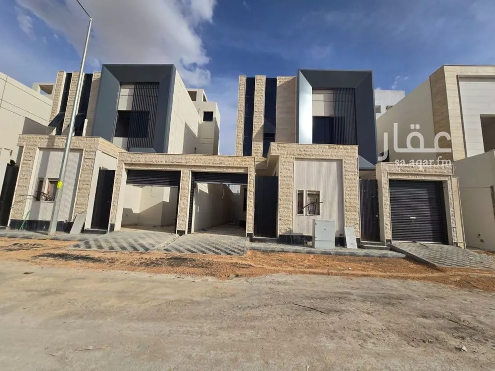 2 bedroom floor in Taibah 2