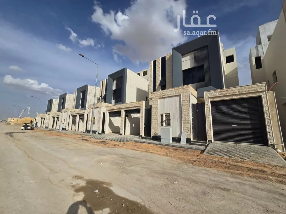 2 bedroom floor in Taibah 3