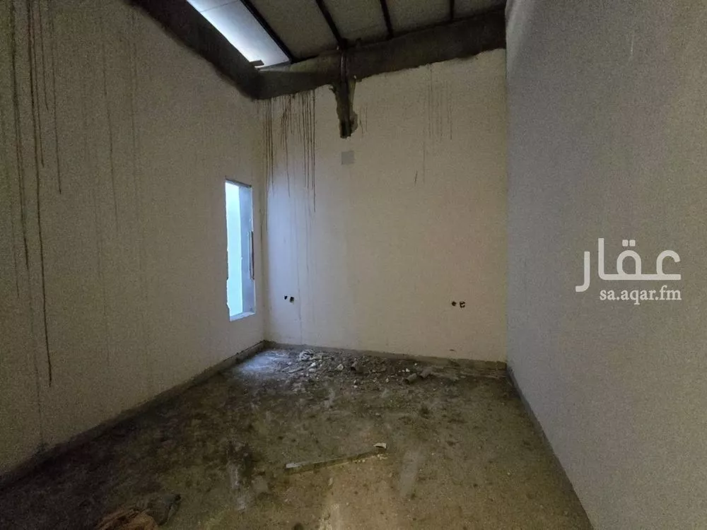 دور 3 غرف في السويدي الغربي 10