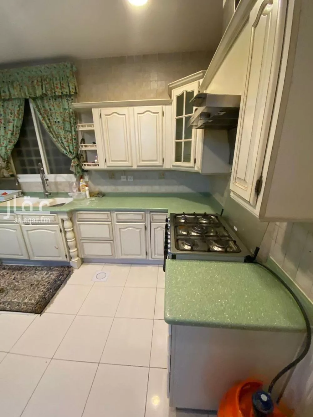 3 bedroom apartment in Al Murabba 5