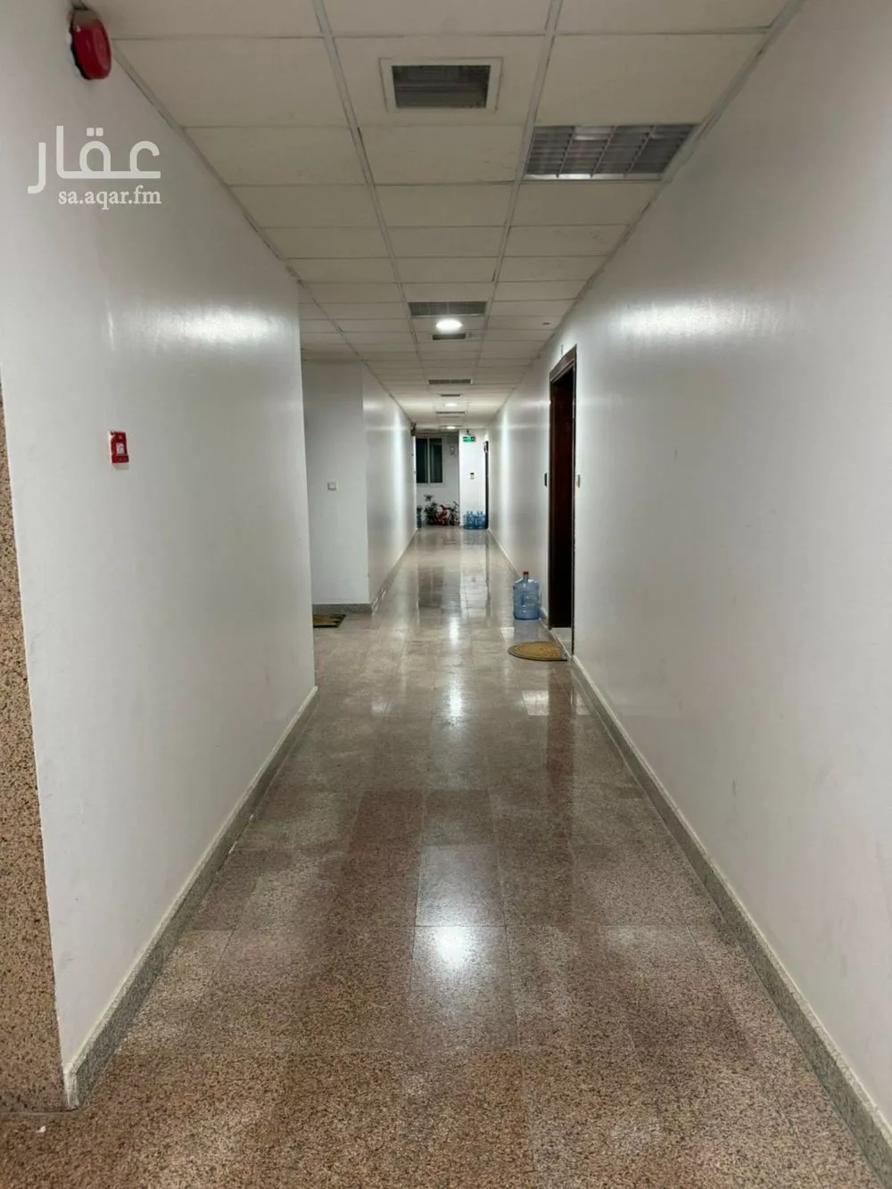 3 bedroom apartment in Al Murabba 10
