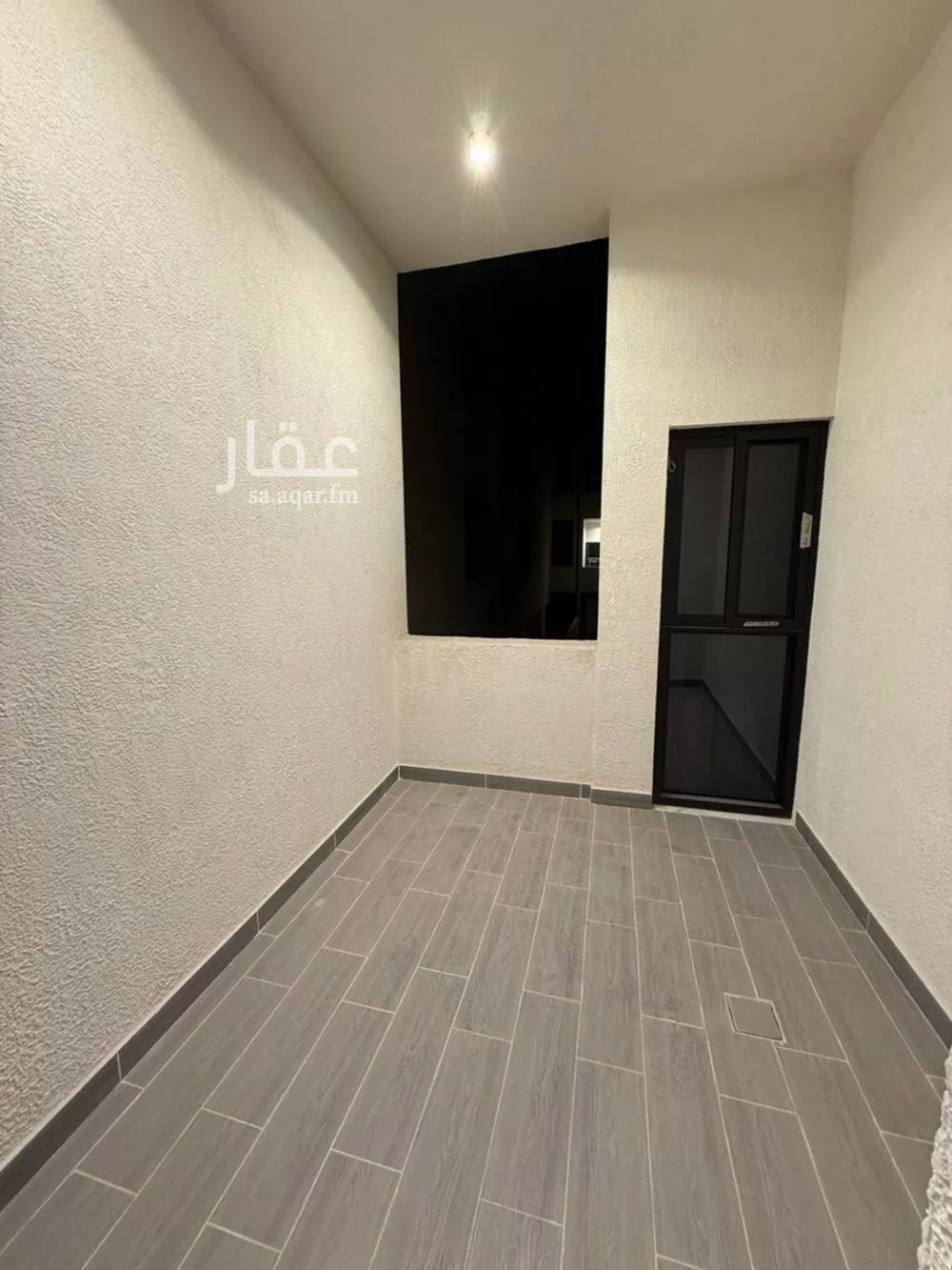 3 bedroom apartment in Al Malqa 11