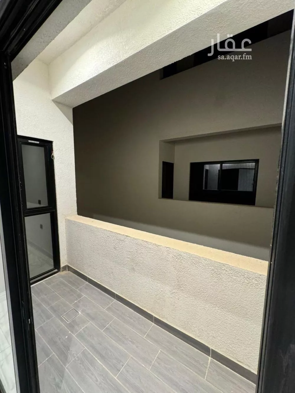 3 bedroom apartment in Al Malqa 3