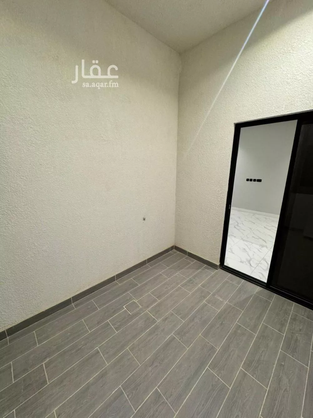 3 bedroom apartment in Al Malqa 4