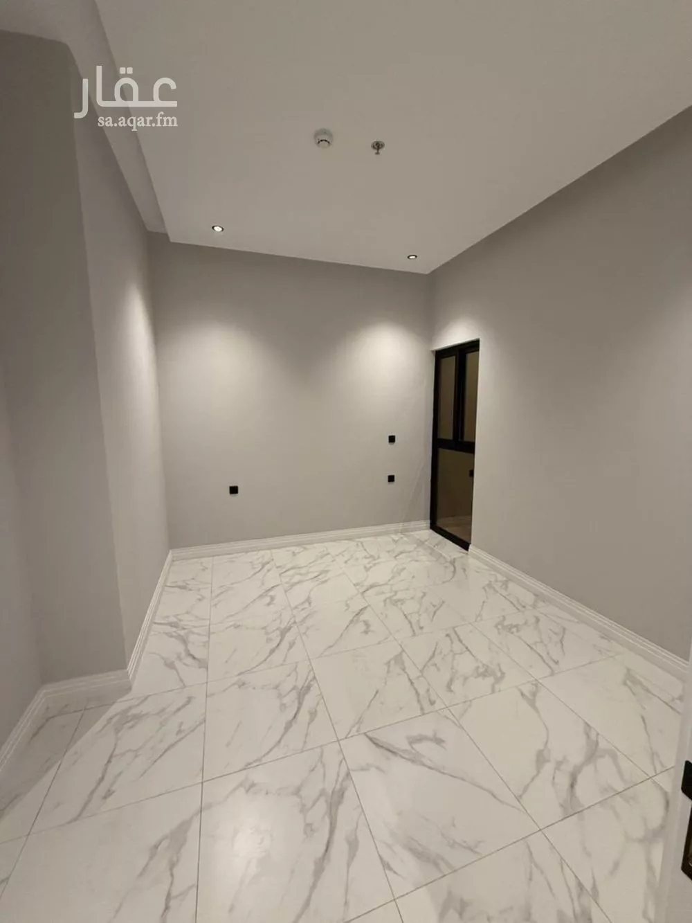 3 bedroom apartment in Al Malqa 8