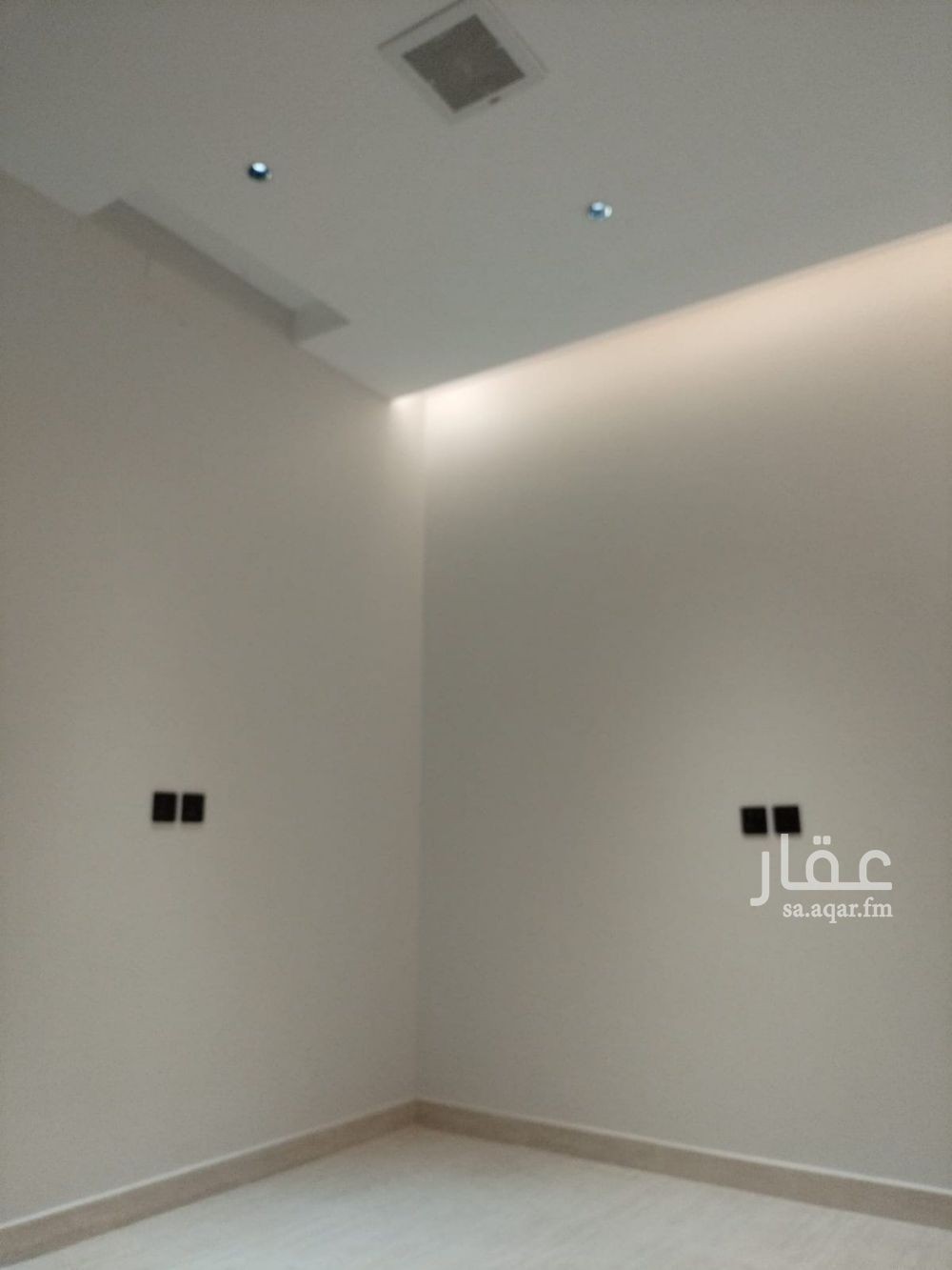 3 bedroom apartment in Shubra, Riyadh 3