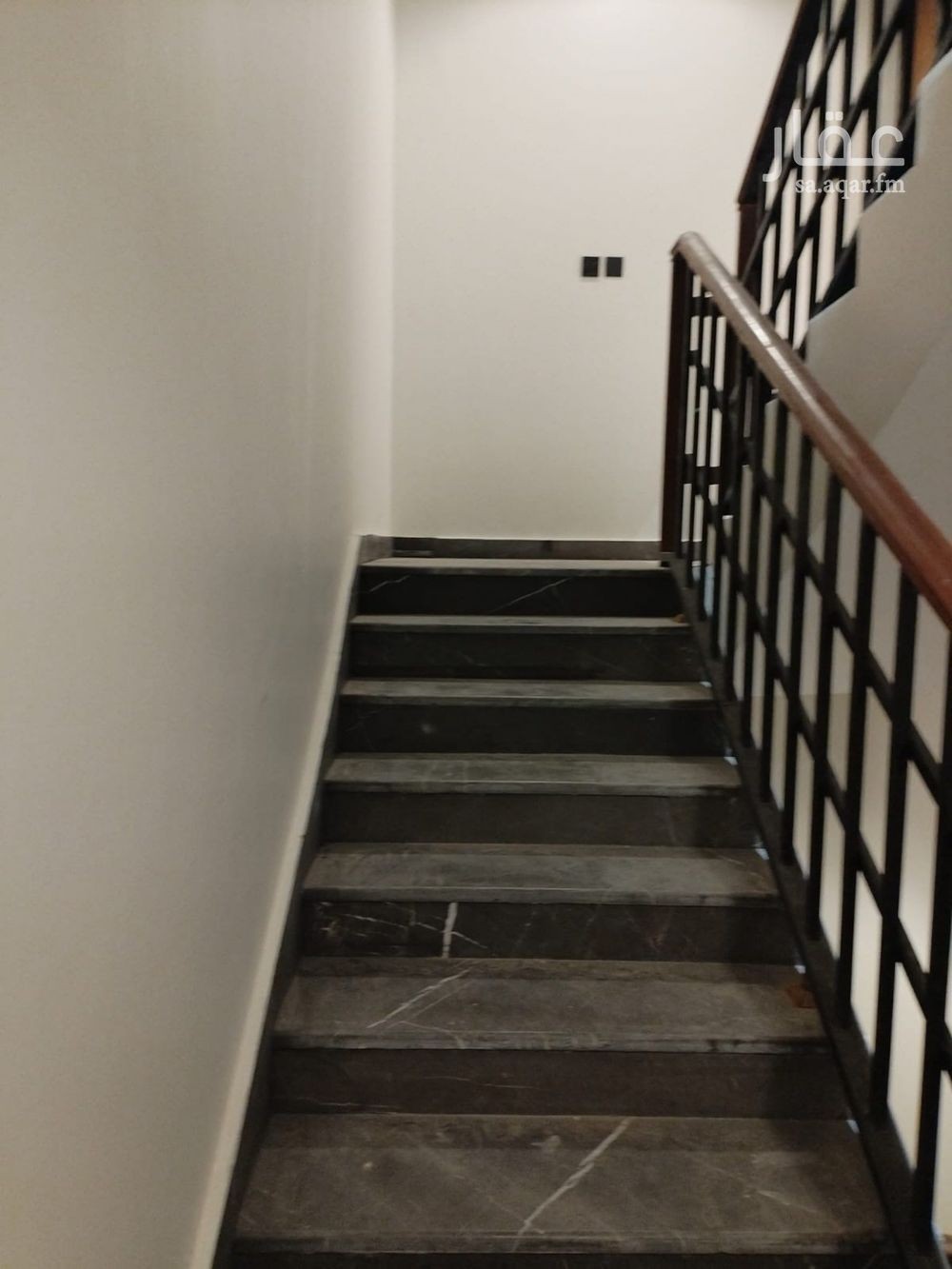 3 bedroom apartment in Shubra, Riyadh 4