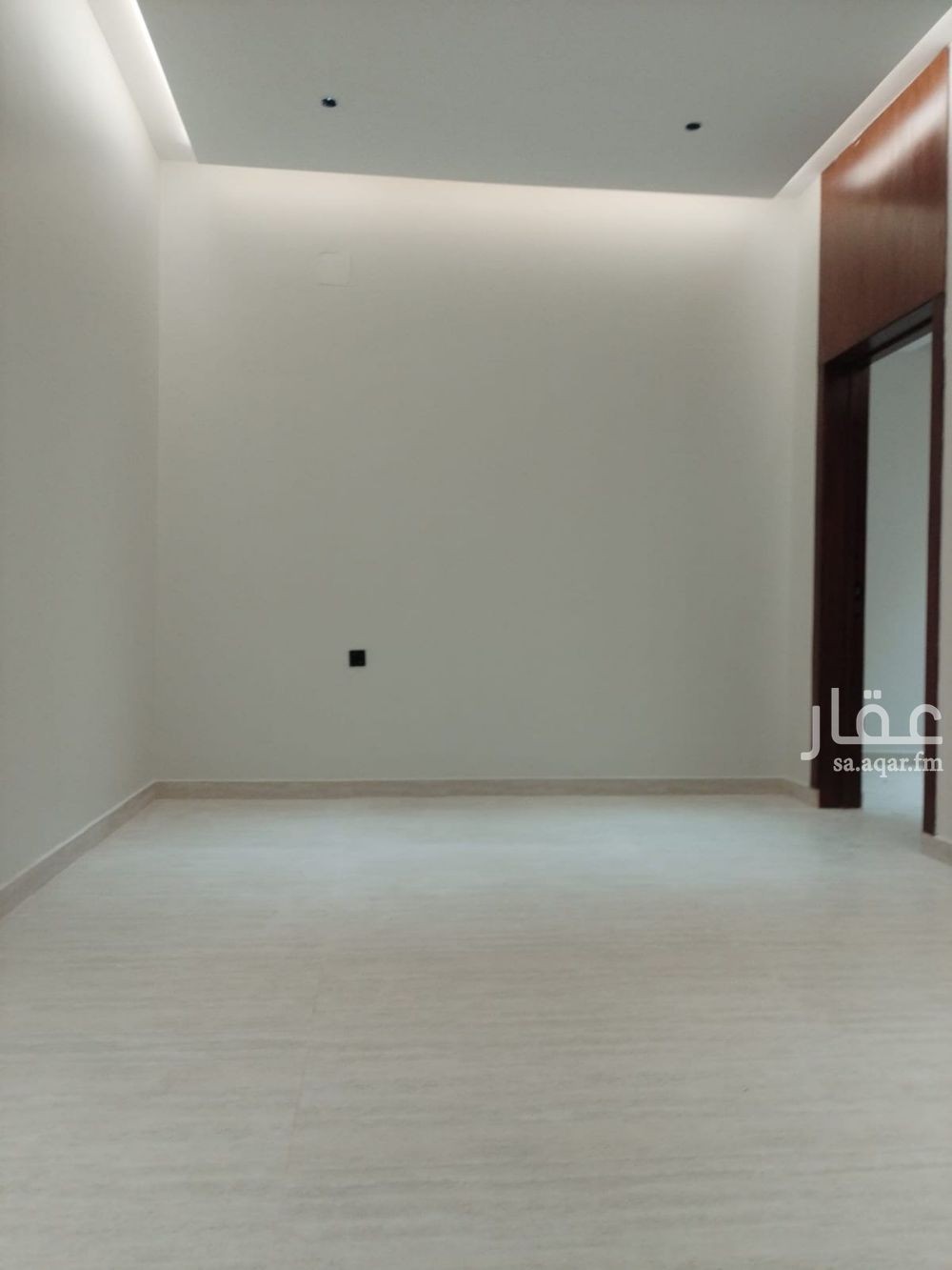 3 bedroom apartment in Shubra, Riyadh 6