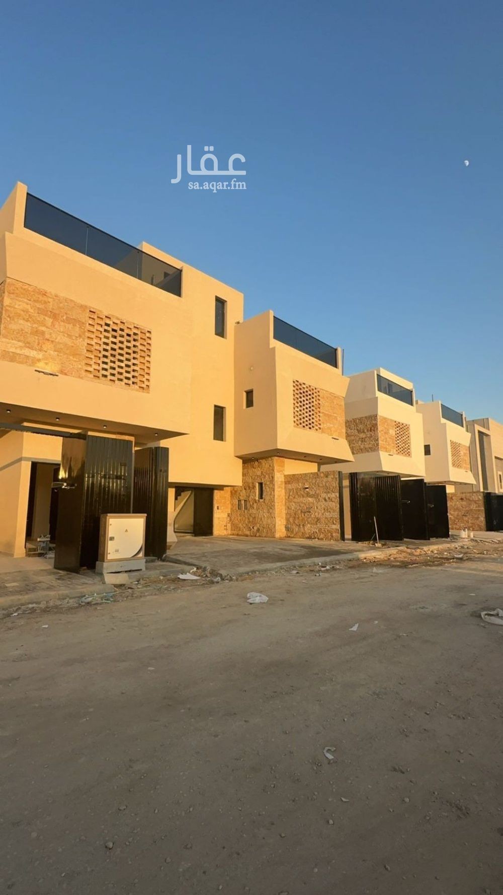 3 bedroom apartment in Shubra, Riyadh
