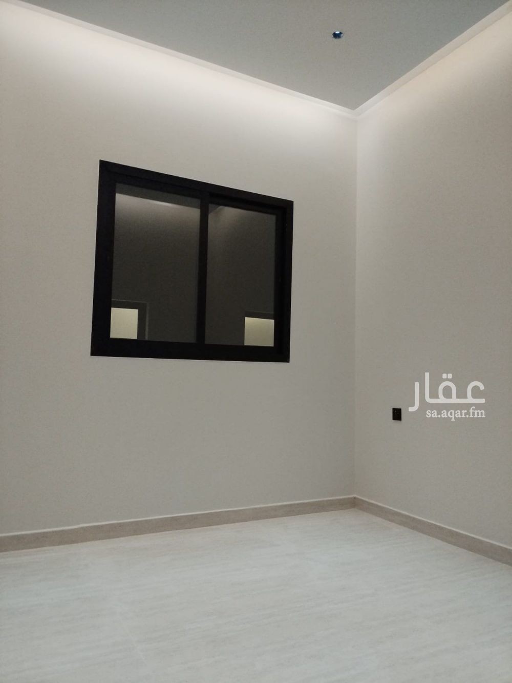 3 bedroom apartment in Shubra, Riyadh 7