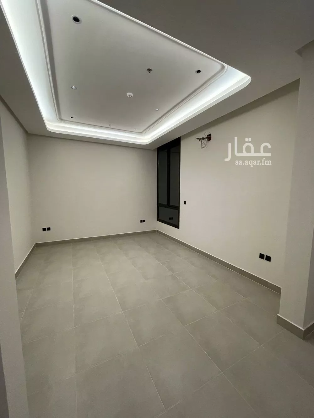 2 bedroom apartment in Al Rimal 2